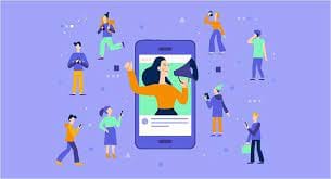 social media?blur=25