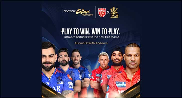 Hindware IPL?blur=25