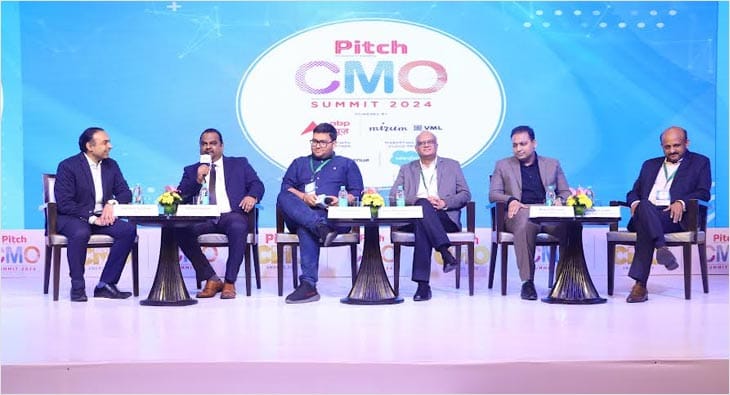 Pitch CMO?blur=25