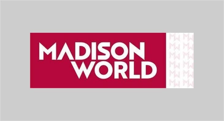 Madison World?blur=25