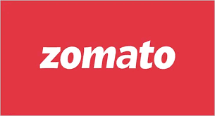 zomato?blur=25