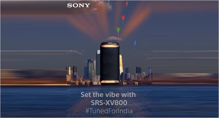 Sony India CGI Holi?blur=25