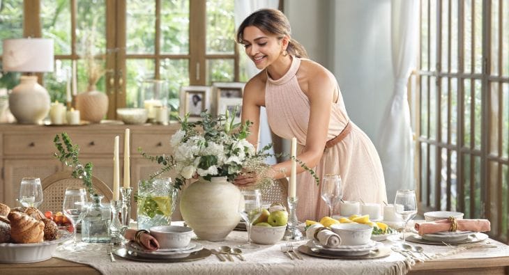 deepika padukone pottery barn?blur=25