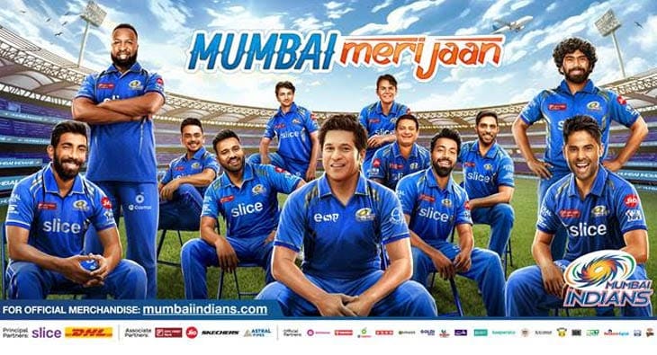 IPL 2024 Mumbai Indians?blur=25
