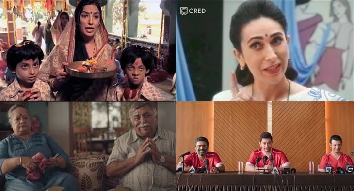 best IPL ads IPL 2024?blur=25