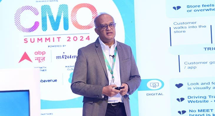 Sridhar Hariharasubramanian?blur=25