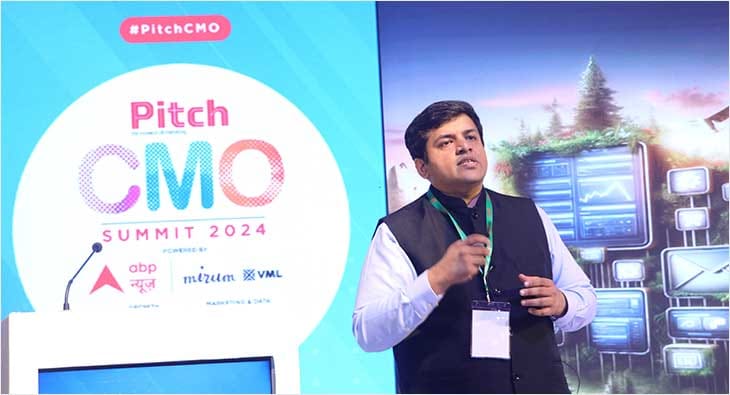 MarTech CommerceTech Mihir Karkare Pitch CMO 2024?blur=25