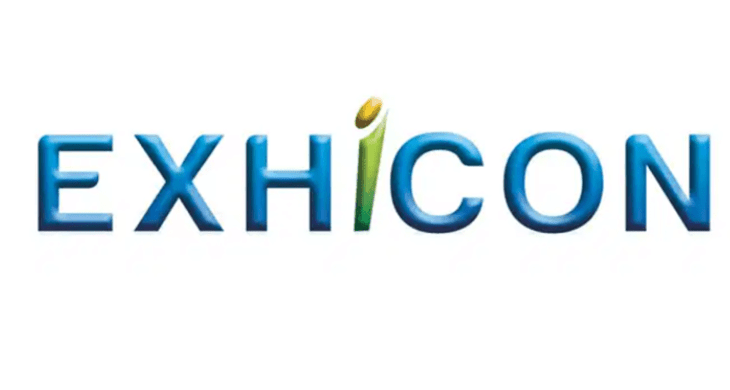 exhicon?blur=25
