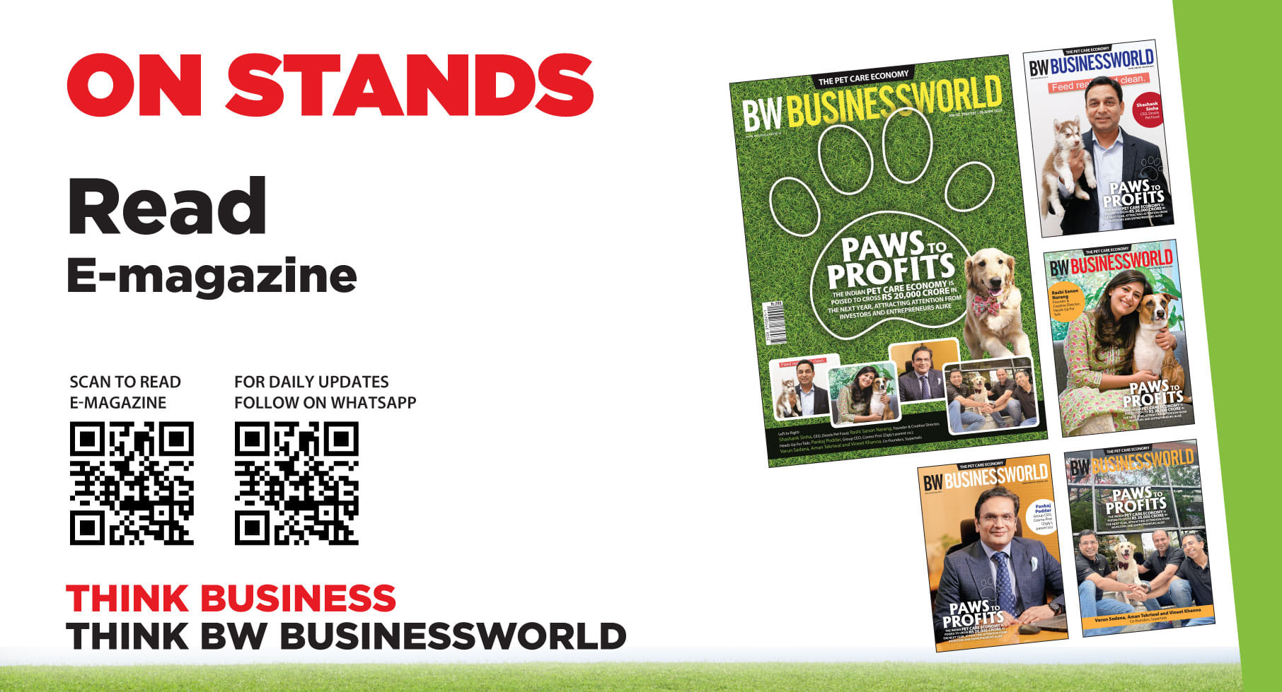 BW Businessworld?blur=25