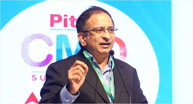 Pitch CMO Summit 2024 Satya Prabhakar ProManage?blur=25