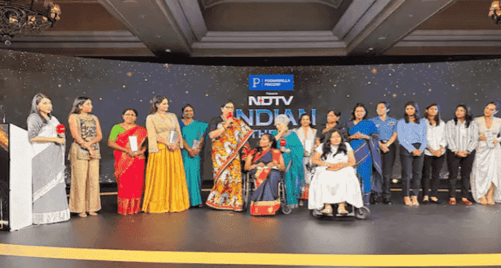 ndtv?blur=25