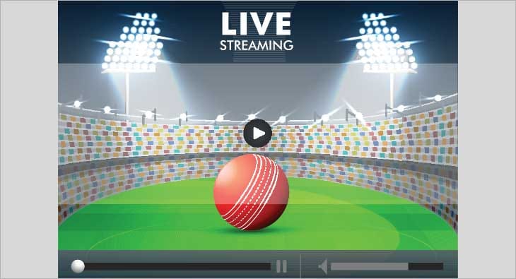 IPL 2024-connected TV?blur=25