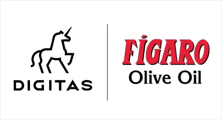 Digitas India Figaro Deoleo?blur=25