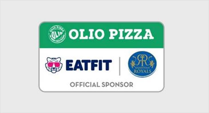 Curefoods Olio Pizza Rajasthan Royals?blur=25