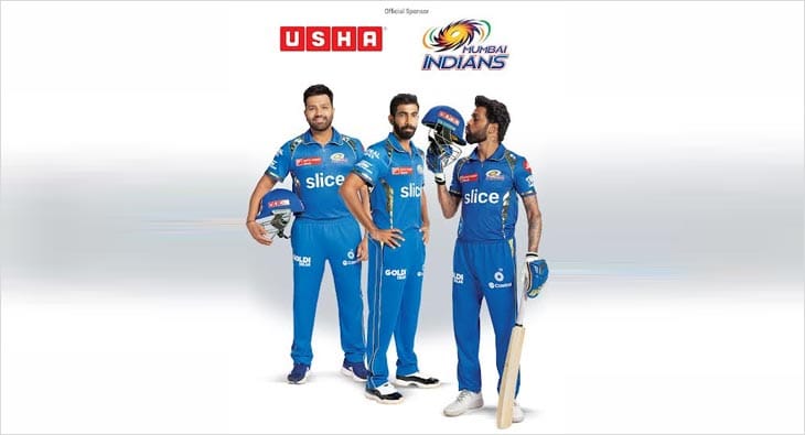 Usha International Mumbai Indians?blur=25