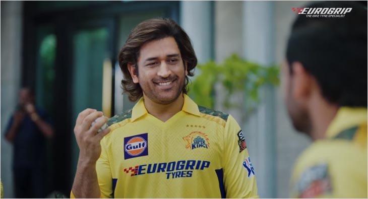 ms dhoni eurogrip?blur=25