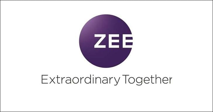 ZEE?blur=25