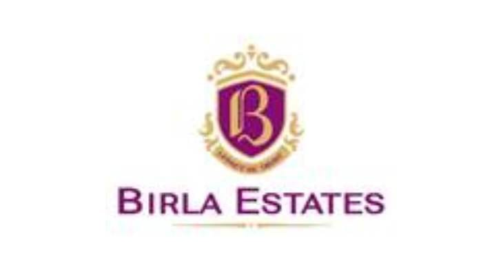Birla estate?blur=25