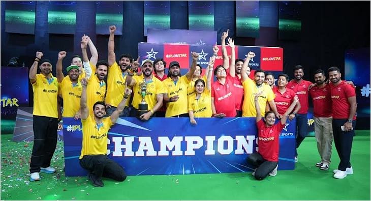 Star Sports launches Star Creator s Network