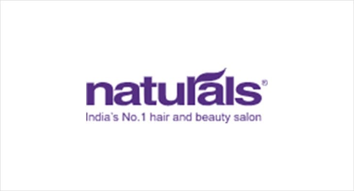 naturals?blur=25