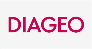 Diageo?blur=25