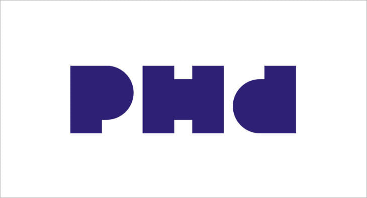PHD India OPPO India?blur=25