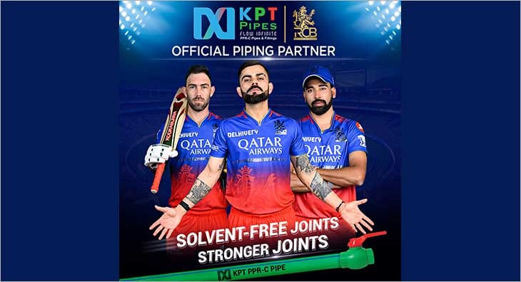 KPT Pipes Royal Challengers Bengaluru?blur=25