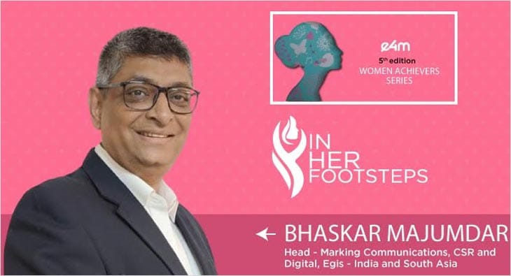 Bhaskar Majumdar