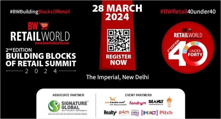 BW Retail World Summit & Awards?blur=25