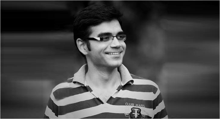 Kartik Patiar sharechat?blur=25