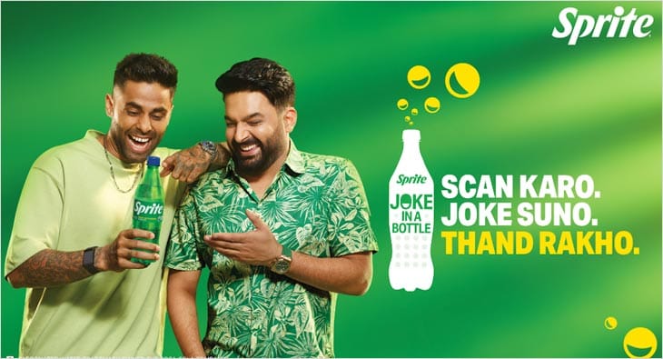 Sprite Kapil Sharma Suryakumar Yadav?blur=25
