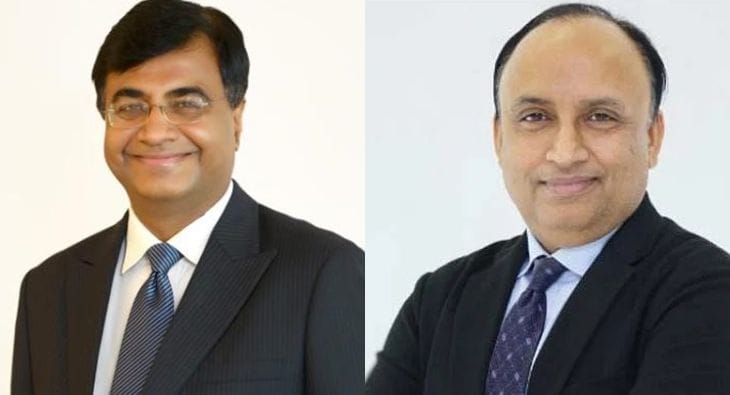 Partho Banerjee Shashank Srivastava Maruti Suzuki?blur=25