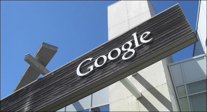 Google Ad Safety?blur=25