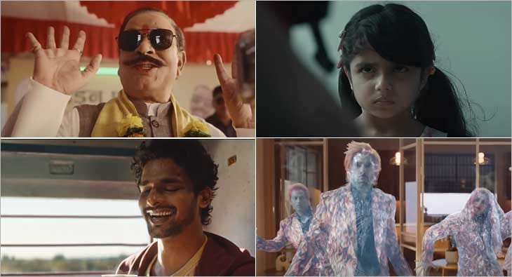 best ads of the fortnight?blur=25