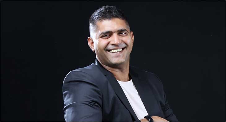 Rahul Vengalil tgthr?blur=25