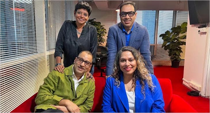 Publicis India Aman Mannan Shitu Patil?blur=25