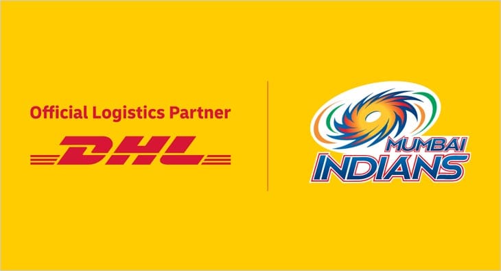 DHL Express India Mumbai Indians?blur=25
