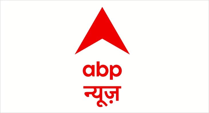 ABP News Shikhar Sammelan?blur=25