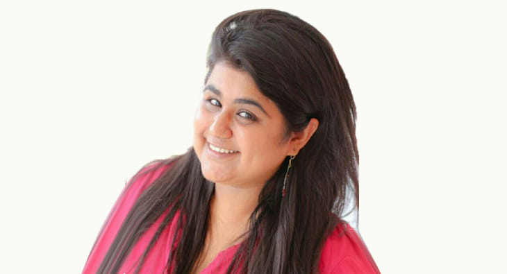 Apoorva Verma?blur=25