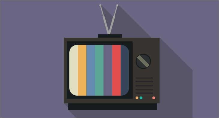 TV?blur=25