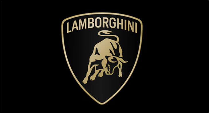 Lamborghini new logo?blur=25