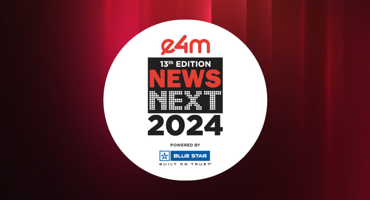 NewsNext Summit?blur=25