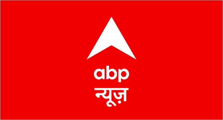 ABP News?blur=25