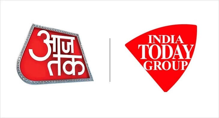 India Today & Aaj Tak?blur=25