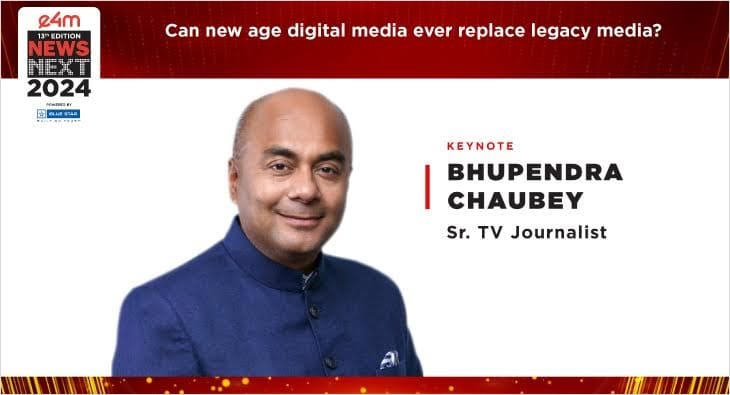 Bhupendra Choubey?blur=25