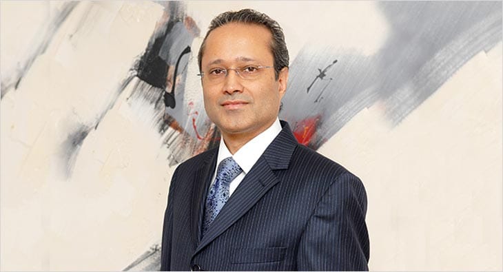 Vineet Jain?blur=25