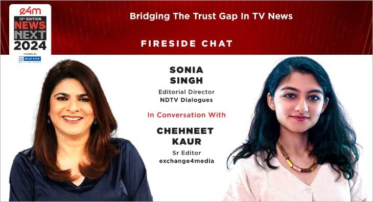 Sonia Singh NewsNext 2024?blur=25