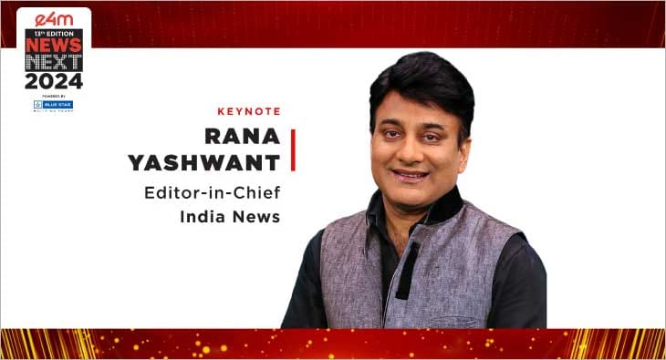 rana Yashwant?blur=25