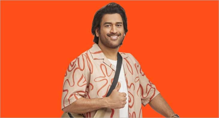 Cleartrip M S Dhoni?blur=25