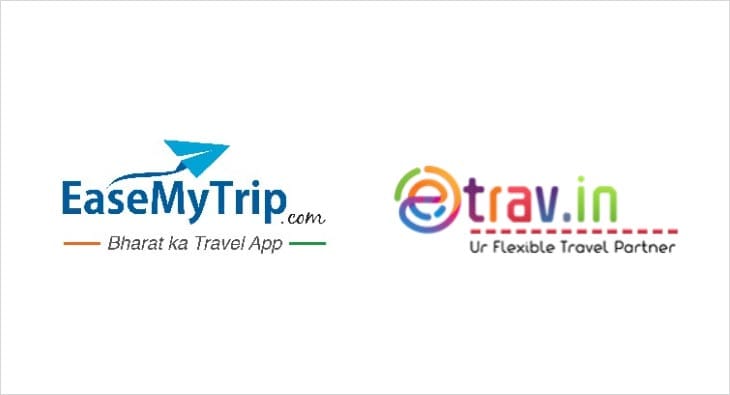 easemytrip  ETrav Tech Limited?blur=25